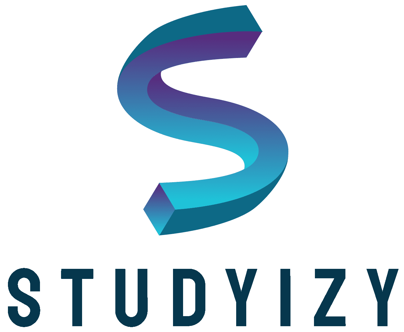 studyizy